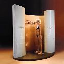 autobronzer spraytanning