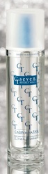 AWESOME Sunbed/Outdoor Tanning Accelerator Lotions: CT Seven Step 1 Lotion 200ml Bottle