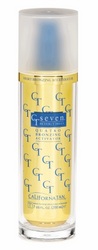 AWESOME Sunbed/Outdoor Tanning Accelerator Lotions: CT Seven Bronzer Step 1 Bronzer 200ml Bottle
