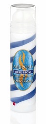 Bargains: Ambrosia Frost Step 2 Cooling Lotion/Gel 200ml Tube
