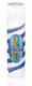 Ambrosia Frost Step 2 Cooling Lotion/Gel 200ml Tube