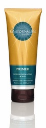 Preparation: Exfoliating Primer Scrub