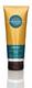 Exfoliating Primer Scrub