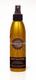 Tinted Self Tanner Spray
