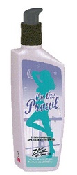 Bargains: On The Prowl Shimmer Maximiser Lotion