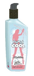 Bargains: Playing It Cool Maximiser Lotion