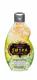 Sweet Sutra Step 1 Bronzer 295ml Bottle