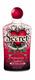 Dirty Secret Step 1 Lotion 355ml Bottle