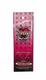 Dirty Secret Step 1 Lotion 15ml Packette