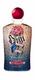Dark Thrill Step 2 Bronzer 355ml Bottle