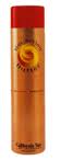 Bargains: Hot Action Butter Step 2 Hot Bronzer 150ml Tube