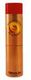 Hot Action Butter Step 2 Hot Bronzer 150ml Tube