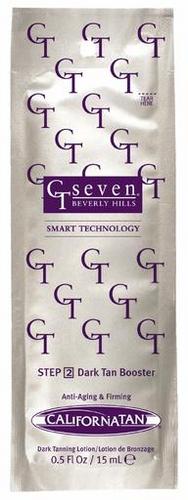 CT Seven Step 2 Lotion 15ml Packette