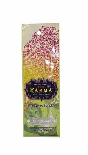 Pure Karma Step 1 Hypoallergenic Lotion 15ml Packette