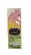 Pure Karma Step 1 Hypoallergenic Lotion 15ml Packette