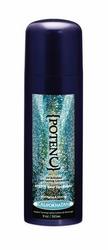 AWESOME Sunbed/Outdoor Tanning Accelerator Lotions: Poten_C Step 1 Lotion 200ml Bottle