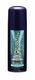 Poten_C Step 1 Lotion 200ml Bottle