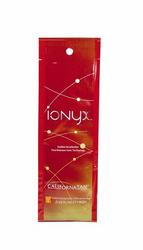 AWESOME Sunbed/Outdoor Tanning Accelerator Lotions: Ionyx Step 1 Lotion 15ml Packette