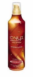 1. Base Tan Builders: Ionyx Step 1 Bronzer 200ml Bottle
