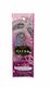 Deep Karma Step 2 Hypoallergenic Lotion 15ml Packette