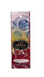 GOOD Sunbed Tanning Accelerator Lotions: Sultry Sutra Step 2 Bronzer 15ml Packette