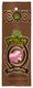Choco-Latta-Love Bronzer 15ml Packette