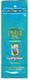 Suddenly Sober Lotion 15ml Packette