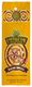 Malibu Mimosa Lotion 15ml Packette