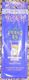 Everclear Elixir Oil-free Bronzer 15ml Packette