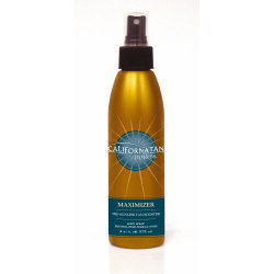 Preparation: Maximiser Pre-Tan Spray