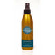 Maximiser Pre-Tan Spray
