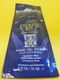Dark till Dawn Moisturiser 15ml Packette