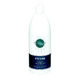 Salon Size Primer Scrub 32oz