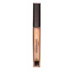 Enhancers: Lip Shine