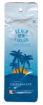 Bargains: Beach Rum Cooler Step 1 Bronzer 15ml Packette