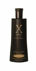 AWESOME Sunbed/Outdoor Tanning Accelerator Lotions: X-Speed Bronzer Step 1 240ml Bottle