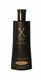X-Speed Bronzer Step 1 240ml Bottle