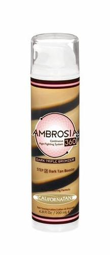 Ambrosia 360 Step 2 200ml Bottle