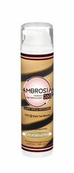 GREAT Sunbed/Outdoor Tanning Accelerator Lotions: Ambrosia 360 Step 2 200ml Bottle