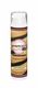 Ambrosia 360 Step 2 200ml Bottle