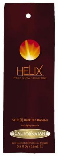 Helix Step 2 Lotion 15ml Packette