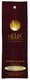 Helix Bronzer Step 2 15ml Packette