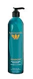 Tan Extenders: Luminous Tan Extender 470ml Pump