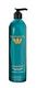 Luminous Tan Extender 470ml Pump