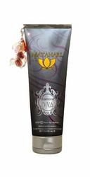 Matahari Luxurious Sunbed/Outdoor Tanning Accelerator Lotions: Diamond Diva Step 1 Lotion 230ml Tube