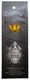 Diamond Diva Step 1 Lotion 15ml Packette