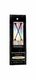 X-Force Triple Bronzer Step 2 15ml Packette