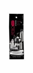 GREAT Sunbed/Outdoor Tanning Accelerator Lotions: Metro 365 Step 2 Bronzer 15ml Packette