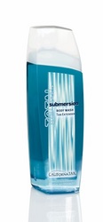 Tan Extenders: Total Submersion ph Neutral Body Wash 355ml