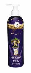 Tan Extenders: Dark till Dawn After Tan Moisturiser 355ml